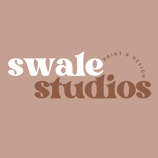Swale Studios