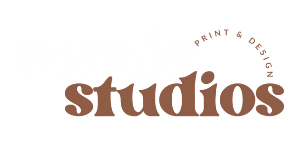 Swale Studios